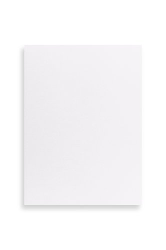 [S0410020] T.ENC.FABRIANO 23x32  CARTUL.BLANCO P/50