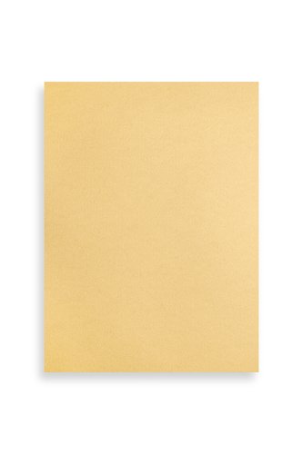 T.ENC.FABRIANO 23x32  CARTUL.ONICE P/50