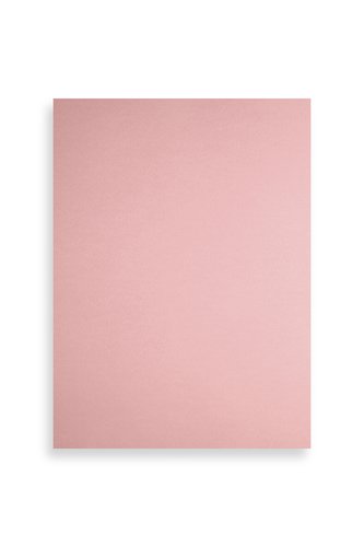 [S0410036] T.ENC.FABRIANO 23x32  CARTUL.ROSA P/50