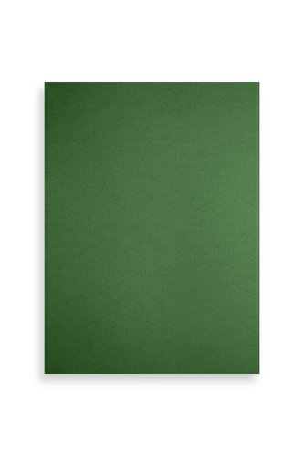 [S0410031] T.ENC.FABRIANO 23x32  CARTUL.PINO P/50