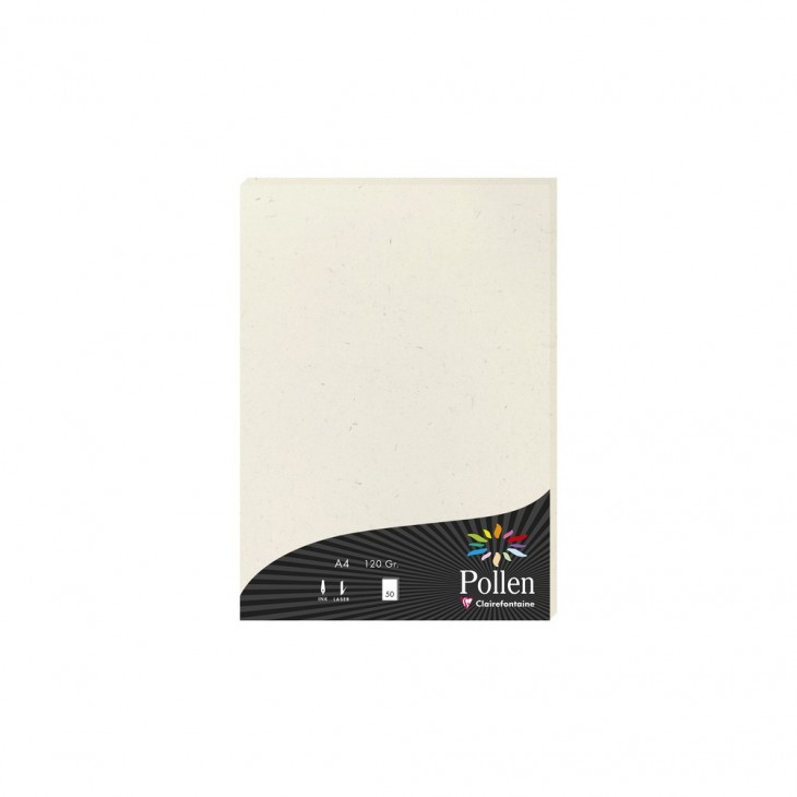 [55010C] 55010C papel decorativo