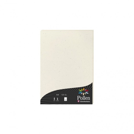 [55010C] 55010C papel decorativo