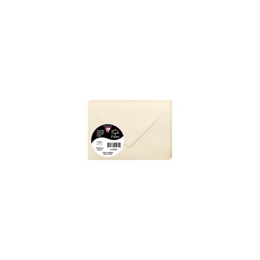 [5440C] 5440C sobre Marfil