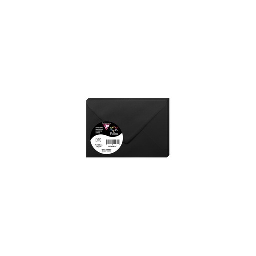 [54001C] 54001C sobre Negro