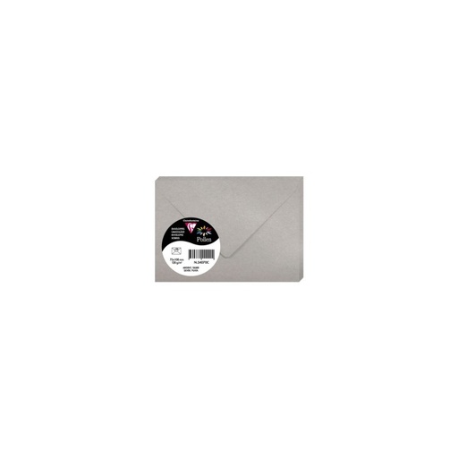 [54070C] 54070C sobre Plata