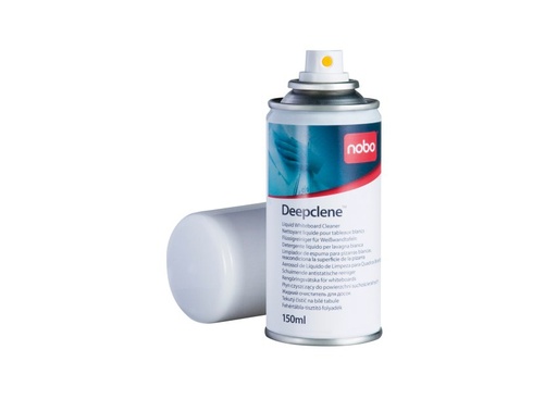 [34533943] Spray Deepcleane 150 ml