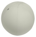 Ergo Gris Interior Esférico