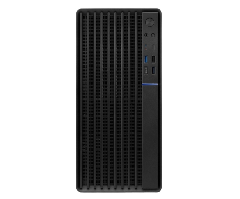 [CWI71470016DDR51] Intel CoreW i7 14700/16GB DDR5/1TB SSD/Ordenador PC