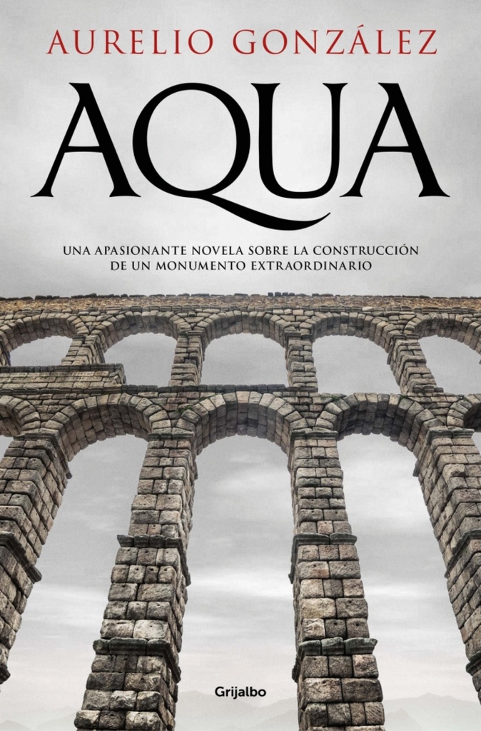 Aqua