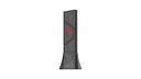 ROG USB-BE92 Wifi 7 BE6500 Tri-Band USB Adapter WLAN 6500 Mbit/s