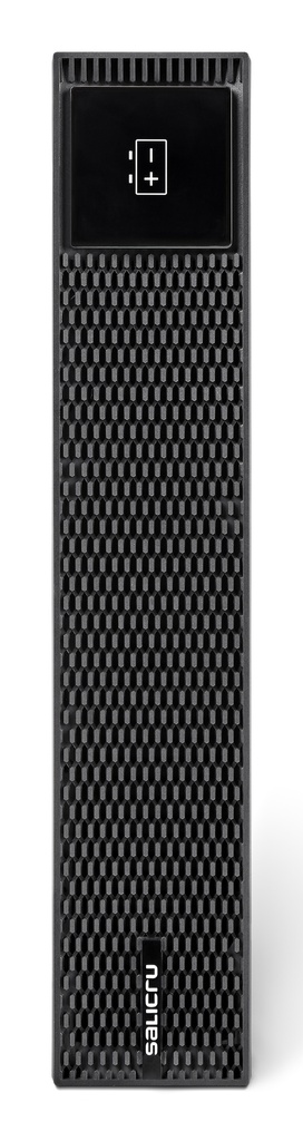 [6B4BT000002] 6B4BT000002 accesorio para UPS