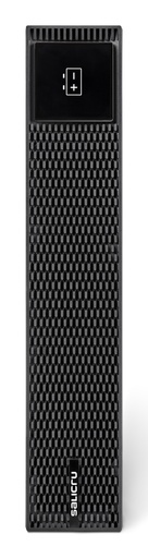 [6B4BT000002] 6B4BT000002 accesorio para UPS