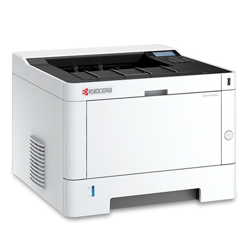 [110C3H3NL0] ECOSYS PA3500wx 1200 x 1200 DPI A4 Wifi