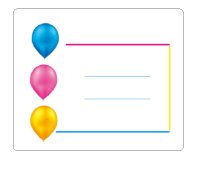 [3280047] ETIQ.REG. R.300 ANONIMAS GLOBOS