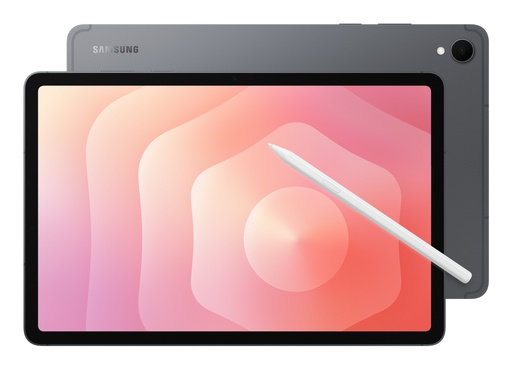 [SM-X736BZAREEB] Galaxy Tab S11 5G