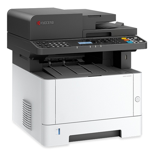 [110C3F3NL0] ECOSYS MA3500fx Laser A4 1200 x 1200 DPI 35 ppm