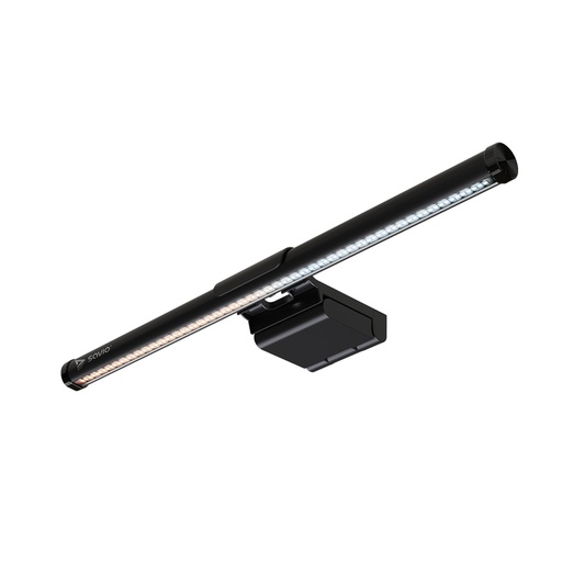 [LB-02] LB-02 Lightbar LED USB monitor lamp 5W black Rectangular