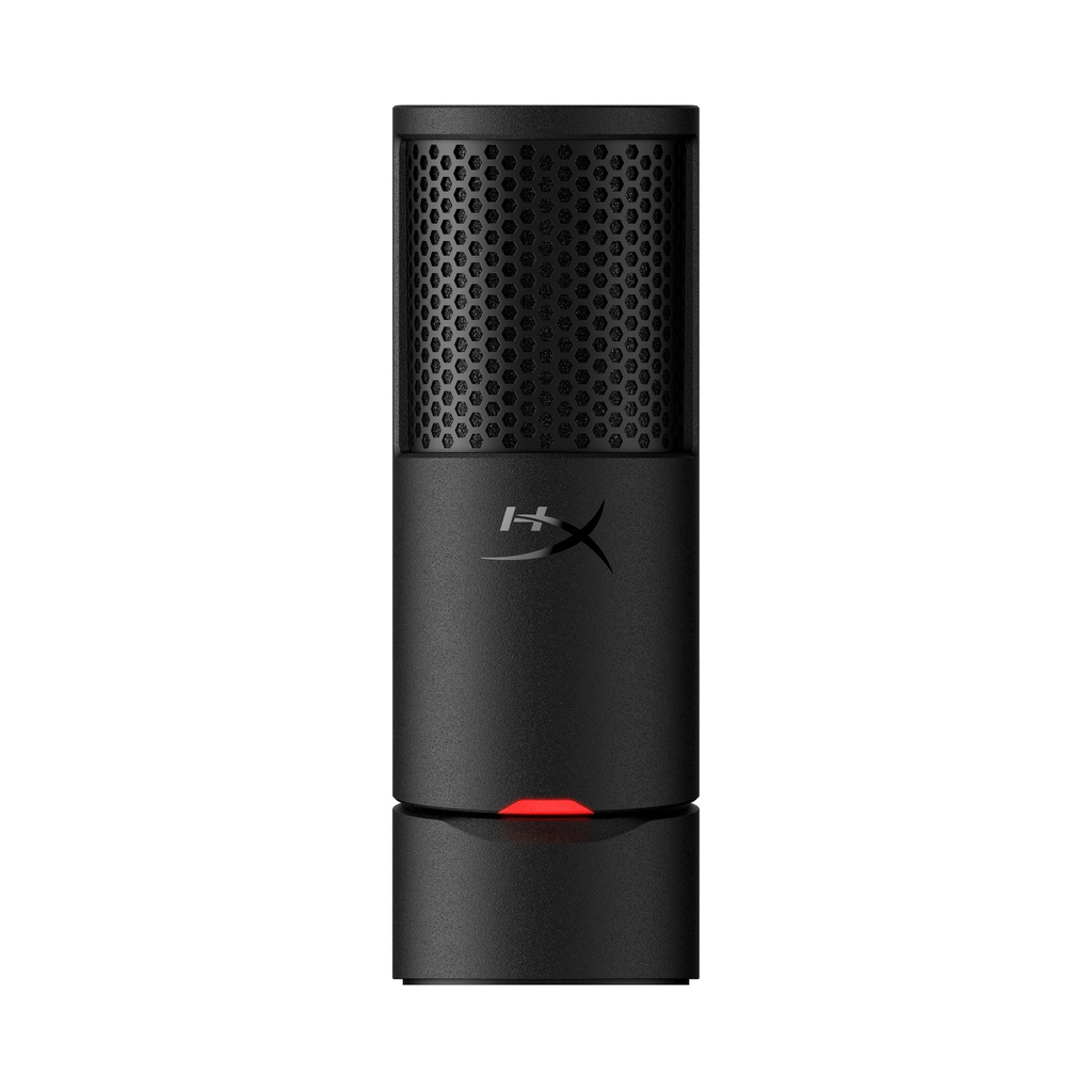 Micrófono Solocast 2 BLK