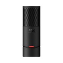 Micrófono Solocast 2 BLK