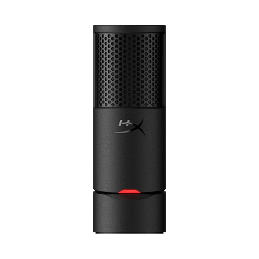 [AR0A0AA] Micrófono Solocast 2 BLK