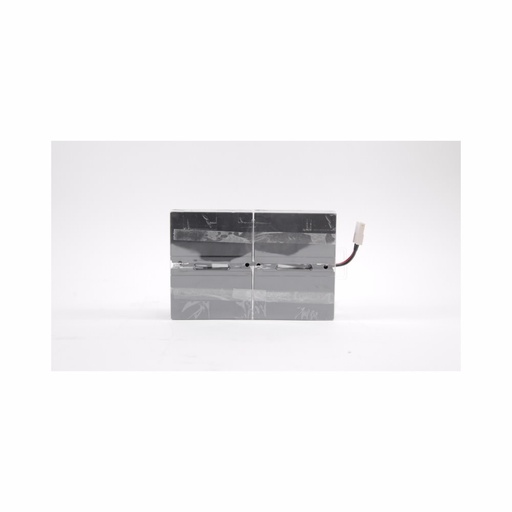 [EB014SP] EB014SP batería para sistema ups Sealed Lead Acid (VRLA) 12 V 9 Ah
