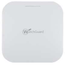 [WGA33003300] AP330 1201 Mbit/s Blanco Energía sobre Ethernet (PoE)