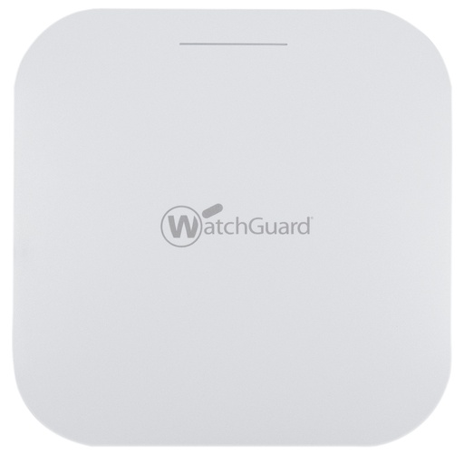 [WGA43203300] AP432 2500 Mbit/s Blanco Energía sobre Ethernet (PoE)