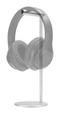 ADS11-170SL Soporte de auriculares - universal