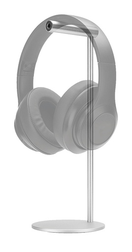 [ADS11-170SL] ADS11-170SL Soporte de auriculares - universal