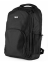 Mochila portátil 15.6-17 Everyday Use negra