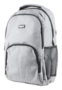 Mochila portátil 15.6-17 Everyday Use gris
