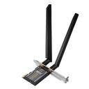 BE6500 Interno WLAN / Bluetooth 2880 Mbit/s