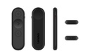 4XW1S62316 mando a distancia Bluetooth Universal Botones