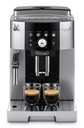 Magnifica S ECAM250.23.SB Smart Semi-automática Máquina espresso 1,8 L