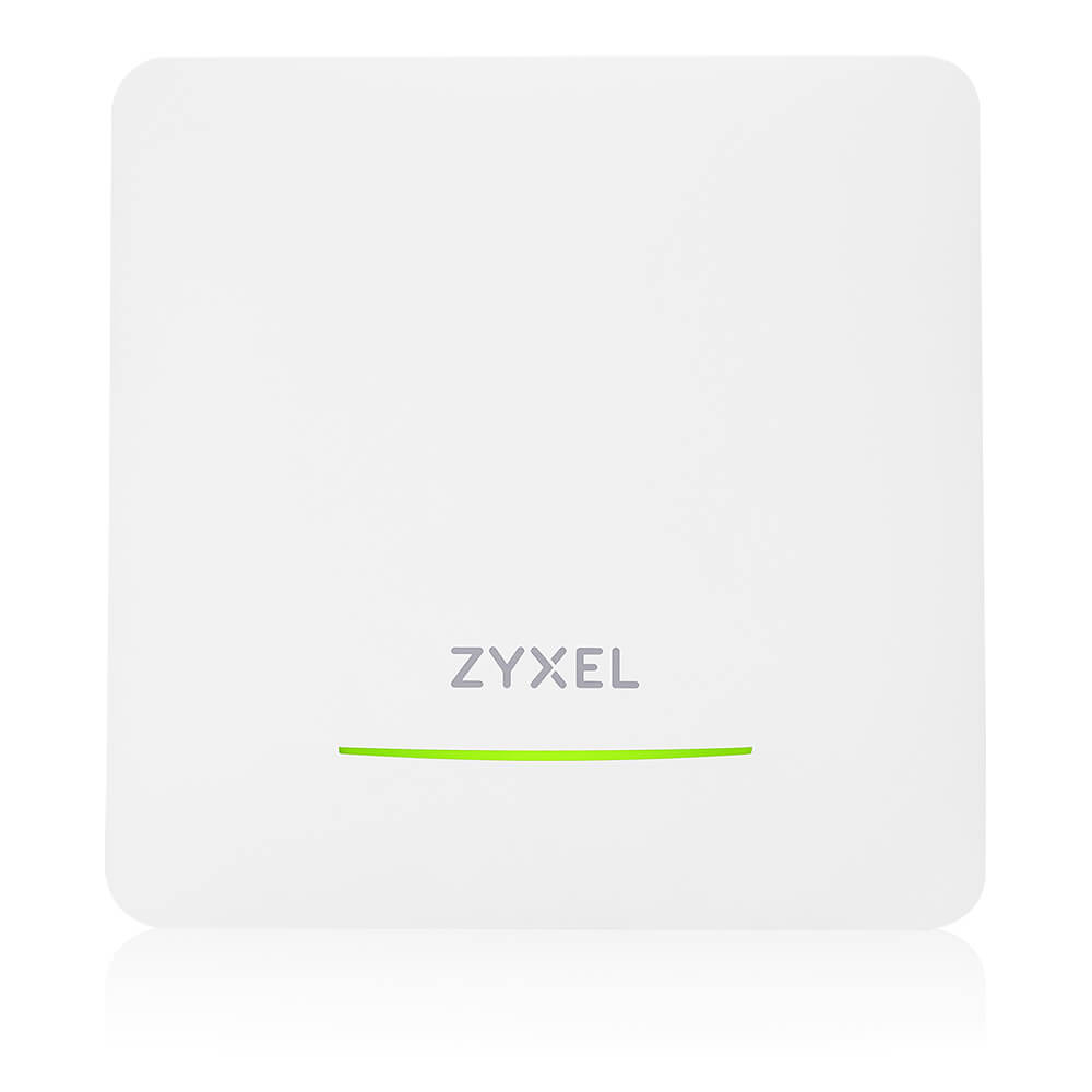 NWA90BE 4324 Mbit/s Blanco Energía sobre Ethernet (PoE)