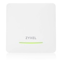 NWA90BE 4324 Mbit/s Blanco Energía sobre Ethernet (PoE)