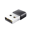 26027 tarjeta y adaptador de interfaz Bluetooth
