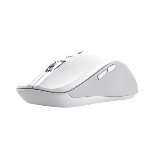 [25674] 25674 ratón Universal Ambidextro Bluetooth 3200 DPI