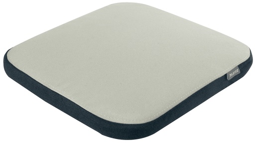 [65400085] 65400085 cojín Gris Acolchado del asiento