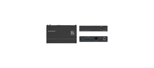 [30-80428190] FC-7P pasarel y controlador