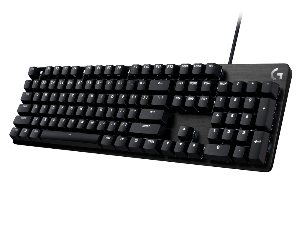 G413 SE
