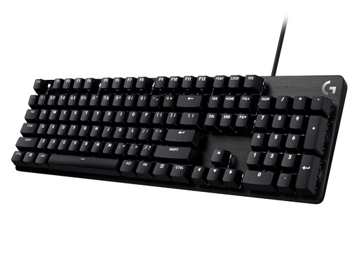[920-010558] G413 SE