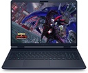 ALIENWARE U9-275HX 32 RTX5070 W11H