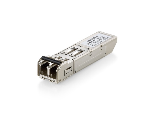 [SFP-1101] SFP-1101 red modulo transceptor Fibra óptica 155 Mbit/s 850 nm