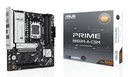 PRIME B850M-A-CSM AMD B850 Zócalo AM5 micro ATX