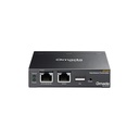 Omada OC220 pasarel y controlador 10, 100, 1000 Mbit/s