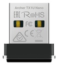 AX300 WLAN 287 Mbit/s