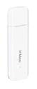 DWM-222W/R adaptador y tarjeta de red WLAN 286,8 Mbit/s