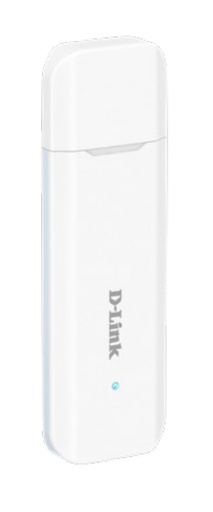 [DWM-222W/R] DWM-222W/R adaptador y tarjeta de red WLAN 286,8 Mbit/s