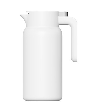 [BHR9049GL] BHR9049GL termo 1,8 L Blanco